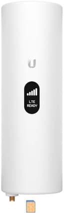 Ubiquiti UniFi Redundant WAN PRO over LTE 