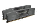 Corsair Vengeance EXPO/XMP 64GB 5200MHz DDR5 288-pin DIMM