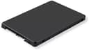 Lenovo ThinkSystem S4520 Read Intensive 240GB SSD 2.5" SATA 6.0 Gbit/s