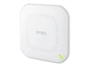 Zyxel Nebula NWA50AX WiFi 6 Accesspunkt 