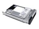 Dell 345-BEDS intern halvlederstasjon 2.5" 480 GB Serial ATA III 2,5" SATA 6.0 Gbit/s