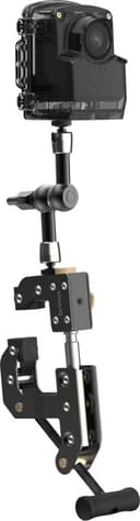 Brinno Tlc2020-c Time Lapse Camera Housing Bundle 