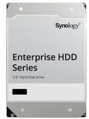 Synology HAS5300 8TB 3.5" 7200r/min SAS HDD