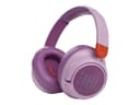 jr-460nc