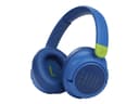jr-460nc