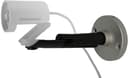 Yealink Wall Mount Bracket for UVC30 