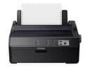 Epson FX-890IIN 9-Pin USB/Parallell/LAN 