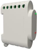 Shelly 3EM Triple Phase WiFi 