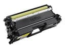 Brother Toner Yellow TN-821XLY 9K 
