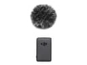 DJI Pocket 2 Microphone Transmitter 