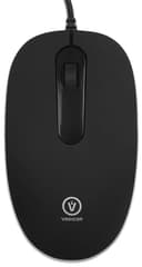 Voxicon Standard L40WB USB Type-A