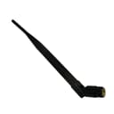 Elsys Half Wave Antenna 868 Mhz 