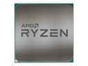 AMD Ryzen 7 5800X 3.8GHz Socket AM4