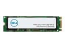 Dell Solid state drive M.2 SATA