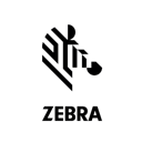 Zebra OneCare 3 year Technical Support & Software Contract (TSS) - EMTSXX 