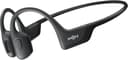 openrun-pro-hodesett-tradlos-halsband-idretter-bluetooth-sort