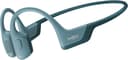 openrun-pro-hodesett-tradlos-halsband-samtalermusikk-bluetooth-bla