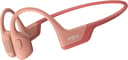 openrun-pro---pink