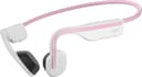 openmove-horlurar-kabel-tradlos-oronkrok-samtalmusik-usb-type-c-bluetooth-rosa