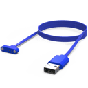 Teltonika Usb-cable Tmt250 