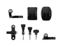 GoPro Grab Bag 