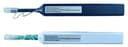 Direktronik Fiber Optic Cleaner 2.5mm Sc/st/fc/e2000 