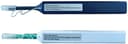 Direktronik Fiber Optic Cleaner 1.25Mm LC/MU 