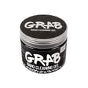 It Dusters GRAB Nano Cleaning gel 