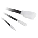 It Dusters Poke Precision Cleaning Swabs 