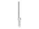 Ubiquiti AirMax Omni AMO-5G13 