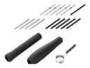 Wacom Professional Accessory Kit 