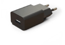Teltonika Wall Charger Eu For Tmt250 