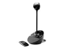 Logitech BCC950 ConferenceCam 