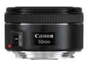 Canon EF 50mm F1.8 STM Canon EF