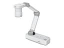 Epson ELPDC21 