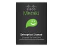 Cisco Meraki Enterprise 