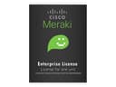 Cisco Meraki Enterprise 