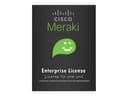 Cisco Meraki Enterprise 