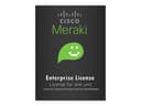Cisco Meraki Enterprise 