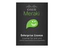 Cisco Meraki Enterprise 