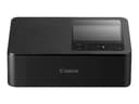 Canon Selphy CP1500 Black 