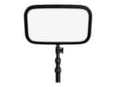 Elgato Key Light 