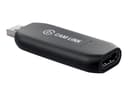 Elgato Cam Link 4K 