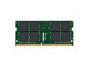 Kingston DDR4 16GB 3200MHz 3200MT/s DDR4 260-pin SO-DIMM