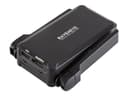 DJI Ronin RavenEye Image Transmission 