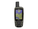 Garmin GPSMAP 65 