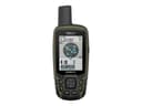 Garmin GPSMAP 65S 