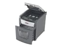 Rexel Optimum Autofeed+ 50X P4 