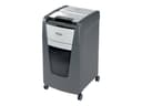 Rexel Optimum AutoFeed+ 300X P-4 