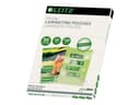 Leitz 100 